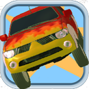 Super Stunt Car : Free APK