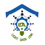 Lightdatalink