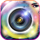 Efectos de Luz Efectos App con Filtros APK