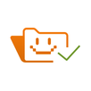 Doc2Work APK