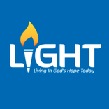Light Ministry NZ