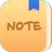 مفكرة: لايت نوتس، دفتر ملاحظات APK