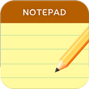 Notepad, Notes, Color Notebook aplikacja