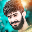 Lightx: Editor de Fotos