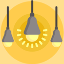 Cheap LED lamps and lightings from China APK