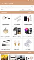 Cheap LED lamps and lightings from China imagem de tela 3