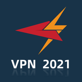 Free VPN Lightsail | 超高速で優れたVPNプロキシ