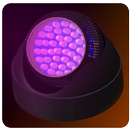 Control the Lights APK