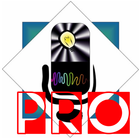 آیکون‌ Control the Lights Pro