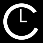 Ligue Certo أيقونة