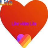 Free LIKE: Like Videos Advice 2019