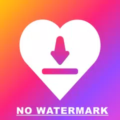 Video Downloader for Likee - without Watermark APK download