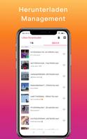 Video Downloader für Likee - ohne Wasserzeichen Screenshot 2