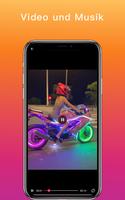 Video Downloader für Likee - ohne Wasserzeichen Screenshot 3