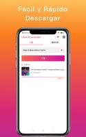 Descargador para Likee - sin marca de agua captura de pantalla 1