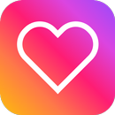 Likee Status Video Downloader APK