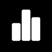 Likes Pro: Social Counter APK