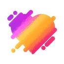 Like.ly - Make lite music video for likee APK