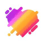 ”Like.ly - Make lite music video for likee