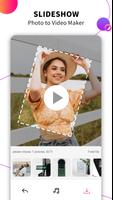 Like.ly تصوير الشاشة 1