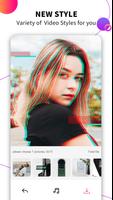 Like.ly تصوير الشاشة 3