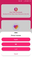 Video Downloader for Likee - N Screenshot 3