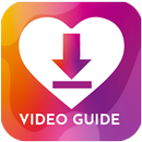 Free Likee Video Guide APK