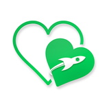 Get Likes and Followers