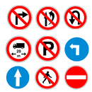 Nepal Driving License Likhit Tayari APK