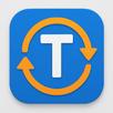 Text Change APK
