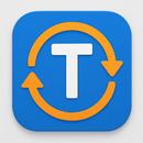 Text Change APK