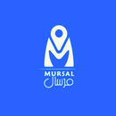 APK استايل مرسال