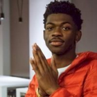 LIL NAS X SONGS APP icône