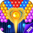 Bubble Shooter 2 APK