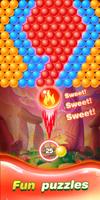 Bubble Shooter تصوير الشاشة 1