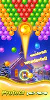 Bubble Shooter تصوير الشاشة 3