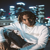 LIL DURK APP APK