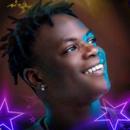 Lil dou musique 2023 - 2024 APK