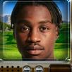 Lil Tjay Songs offline APK