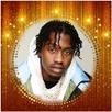 Lil tjay songs offline APK