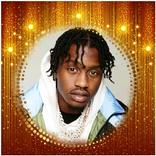 Lil tjay songs offline