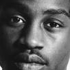 Lil tjay all Songs APK