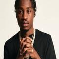 Lil tjay songs 2021