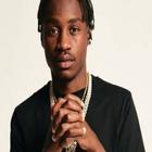 Lil tjay songs 2021 icon