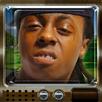 Lil Wayne Songs offline APK