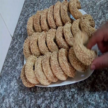 تشاراك العريان لام وليد وصفة مكتوبة