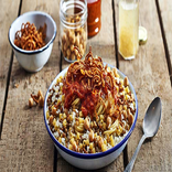 وصفات المطبخ المصري