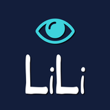 LiLi - View Accounts APK