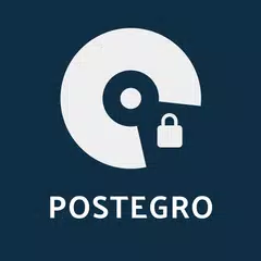 Postegro LiLi - View Profiles APK 2.0.0 for Android – Download Postegro LiLi  - View Profiles XAPK (APK Bundle) Latest Version from APKFab.com