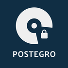 Postegro icon